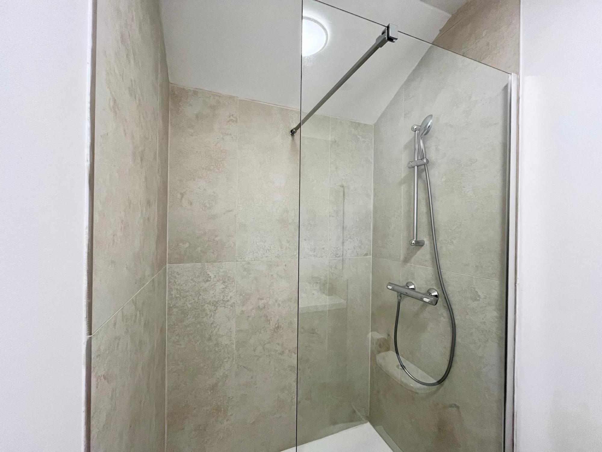 Apartment Coc - Les Oyats